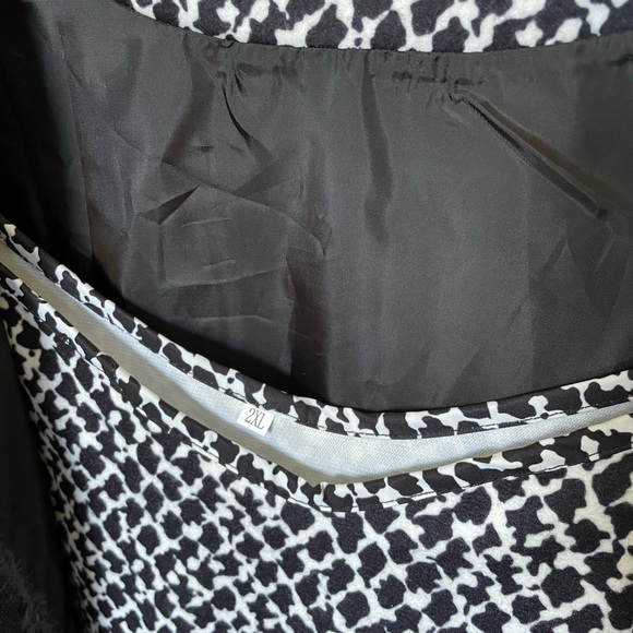 Dress & Jacket Set - Picture 3 of 15